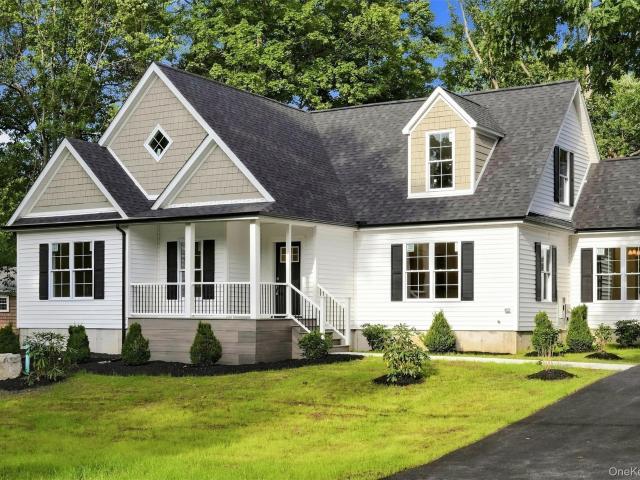 34 Innis Avenue