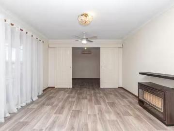 34 Ipari Terrace, Morphett Vale, SA 5162