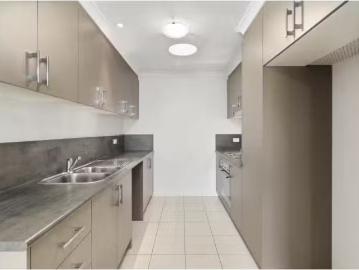 West Belconnen, Yass Valley, Victoria