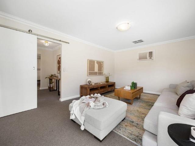 34 Jane Street, Port Noarlunga South SA 5167
