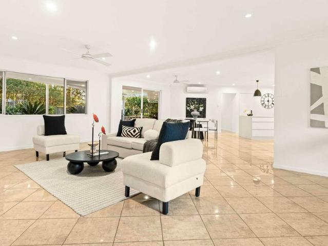 34 Jellicoe Street, Mount Lofty