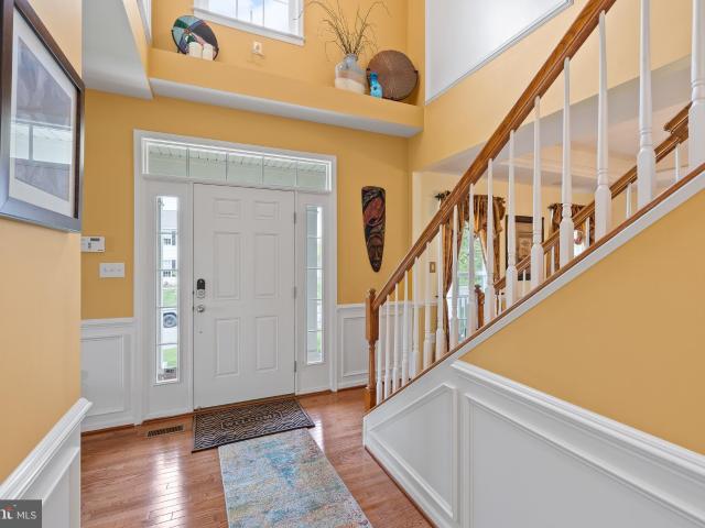 34 Joy Cir, Barto, PA 19504 | MLS #PABK2071