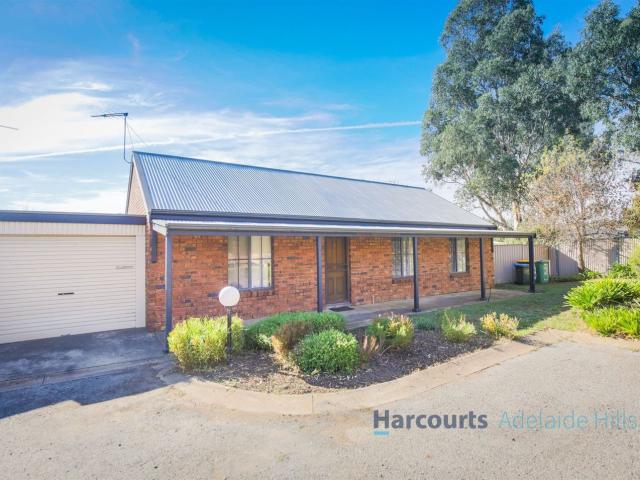 3/4 Junction Road, LITTLEHAMPTON, SA 5250