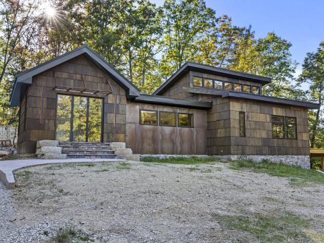 34 Jubilee Way