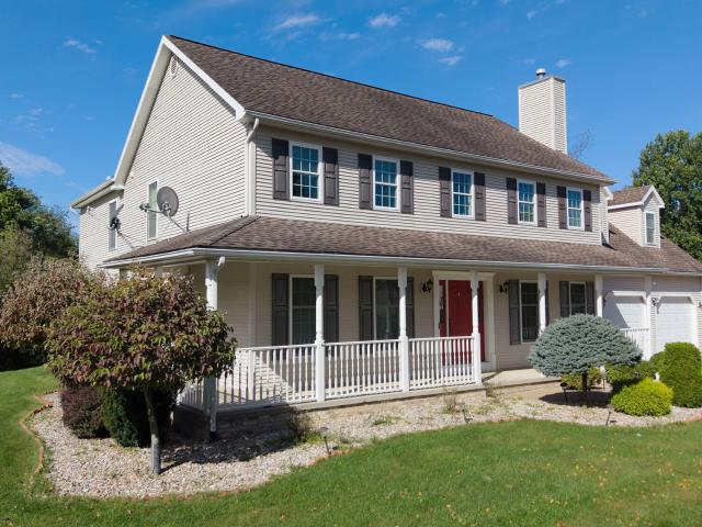 34 KARA Lane