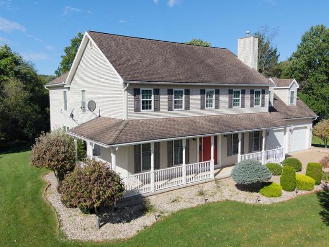 34 Kara Lane
