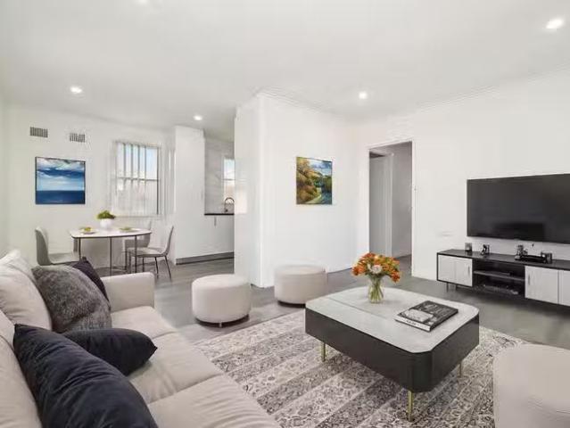 34 Kendee Street, Sadleir, NSW 2168