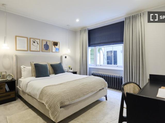 34 Kensington Gardens Square, London, W2 4BG, United Kingdom | 3 bed apartment for rent #134311581 | Rentberry