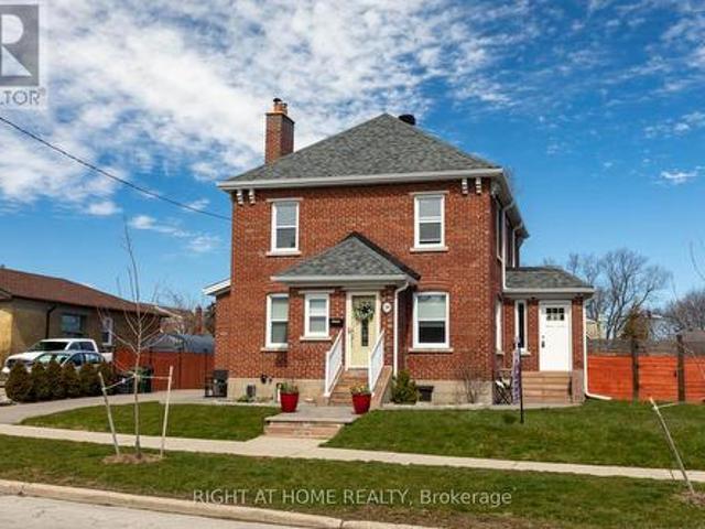 34 Kecala Road, Toronto, ON, M1P 1K6 house for sale | Listing ID E13801 | Royal LePage