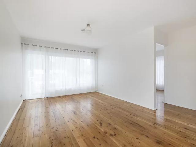 3/4 Keith Street, Dulwich Hill, Australia