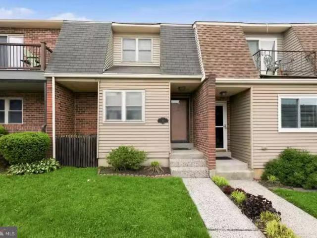 34 Kelmar Ave, Malvern, PA 19355 MLS PACT2124166