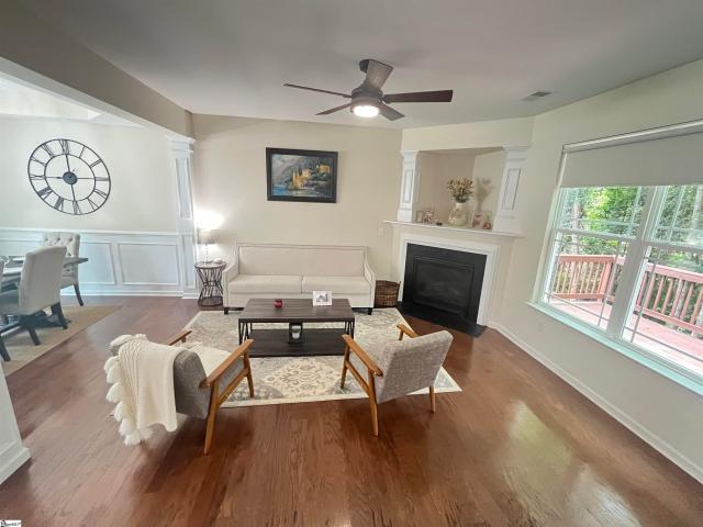 34 Killarney Lane