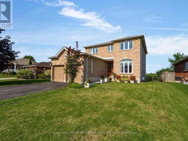 34 Knox Drive, Springwater, ON, L0L 1P0 house for sale | Listing ID S13752 | Royal LePage