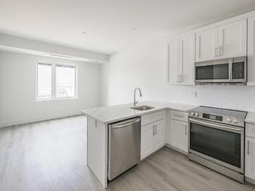 34 Knight Street 2 Bedroom Apartment for Rent at 34 Knight St, Providence, RI 02909 Federal Hill