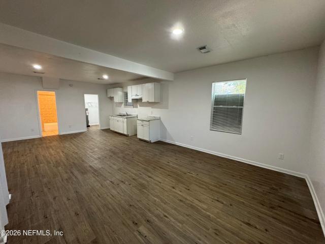 34 La Main Ct, Jacksonville, FL 32206 | MLS #2134