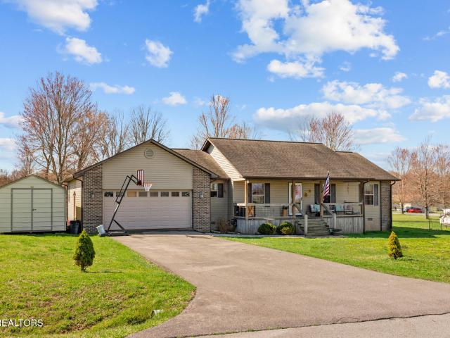 34 Lakyn Drive