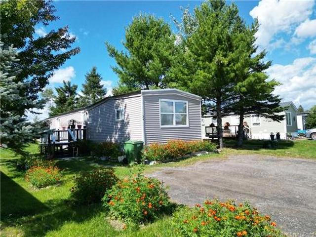 34 Leafwood Cres, Fredericton, NB, E3B 6N8 house for sale | Listing ID NB147465 | Royal LePage