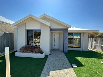 34 Leeward Ave, EGLINTON, WA 6034
