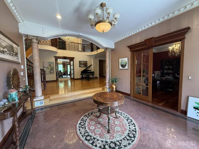 34 Line Rd, Holmdel, NJ 07733 | MLS #22622