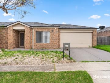 Yanga, Victoria - Parking, Equipped kitchen