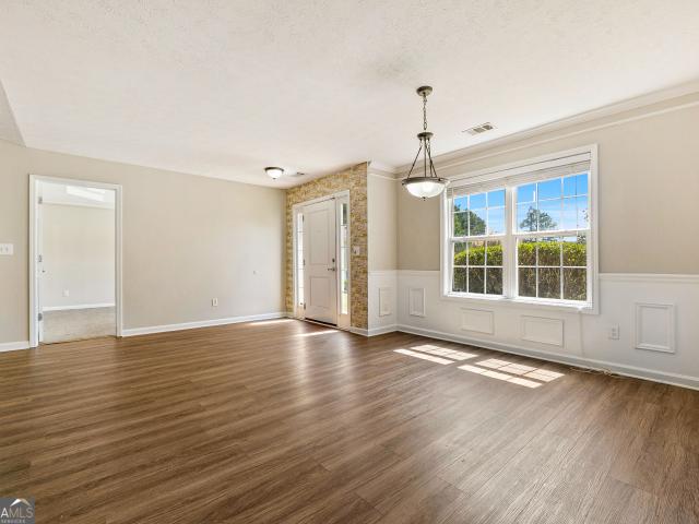 34 Lilly Oak Court