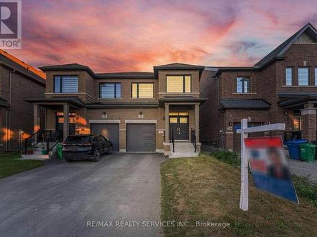 34 Lipscott Drive, Caledon, ON, L7C 4J7 house for sale | Listing ID W13822 | Royal LePage