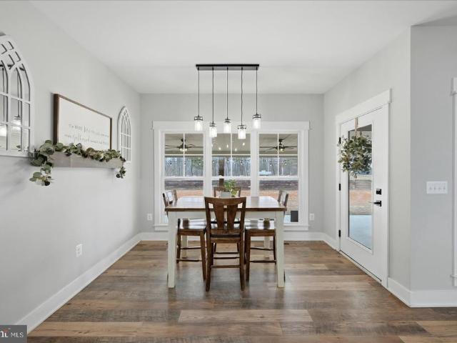 34 Liscarne Lane