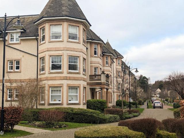 34 Littlejohn Road, City of Edinburgh, EH10 5GG, United Kingdom | 2 bed apartment for rent #115644439 | Rentberry