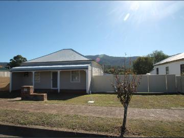 34 Liverpool Street, MURRURUNDI NSW 2338