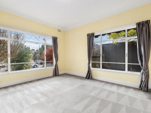 34 London Street, Bentleigh, VIC, 3204