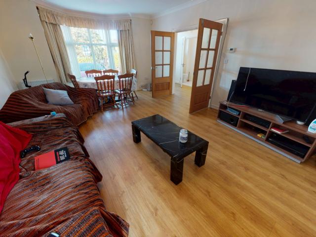 34 Lodge Hill Road Selly Oak Similar Properties