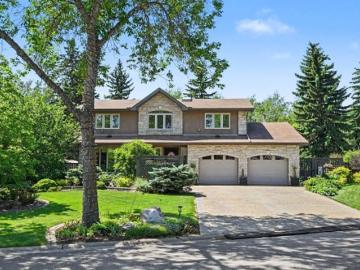 34 Lodgepole Crescent, St. Albert, AB, T8N 2R7 house for sale | Listing ID E4496 | Royal LePage