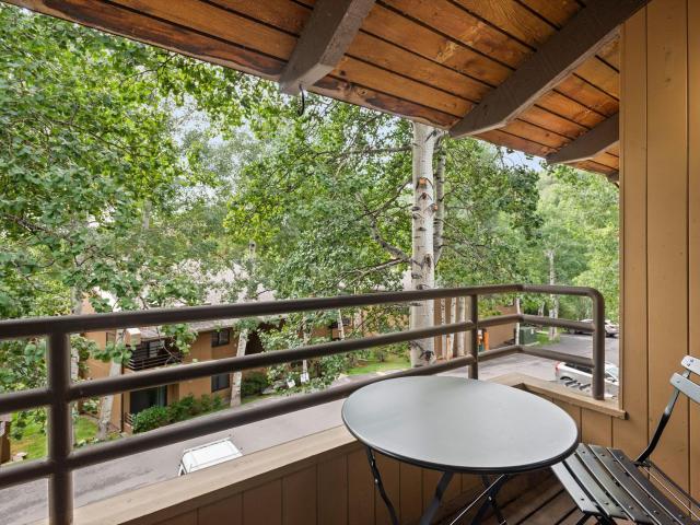 34 Lower Woodbridge Road 190, Snowmass Village, US, CO