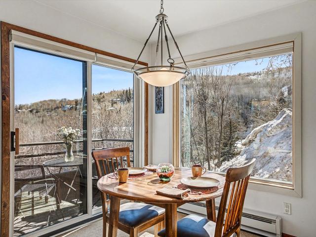 34 Lower Woodbridge Road Unit# 149, Snowmass Village, US, CO