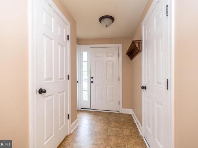 34 Lukens Mill Drive