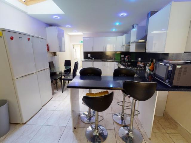 34 Luton Road Selly Oak Similar Properties