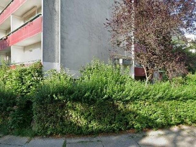 34 m2 apartment for rent in Berlin Marzahn Hellersdorf