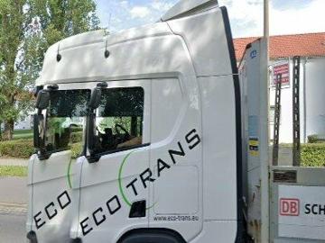 Görden, Brandenburg an der Havel, Brandenburg an der Havel, Sachsen-Anhalt