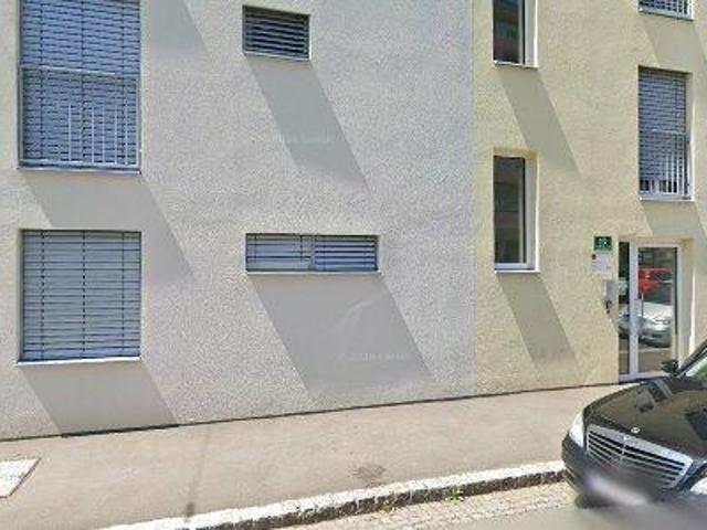34 m2 apartment for rent in Graz