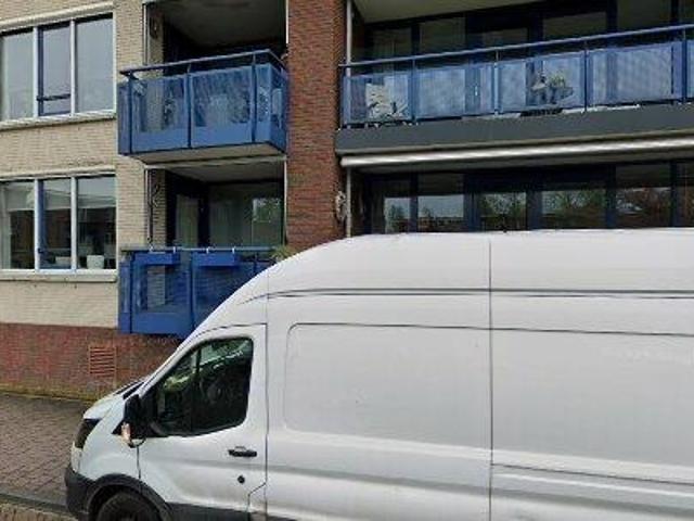34 m2 apartment for rent in Lingewaard