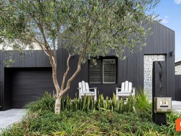 34 McMichael Street, Maryville NSW 2293