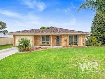 34 Mcgonnell Road, Orana, WA 6330