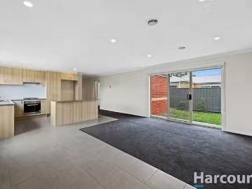 34 Manchester Circuit, Longwarry, VIC 3816