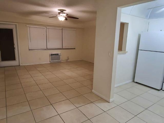 34 Mansfield B, Unit 34, Boca Raton, FL 33434 | MLS #A11692
