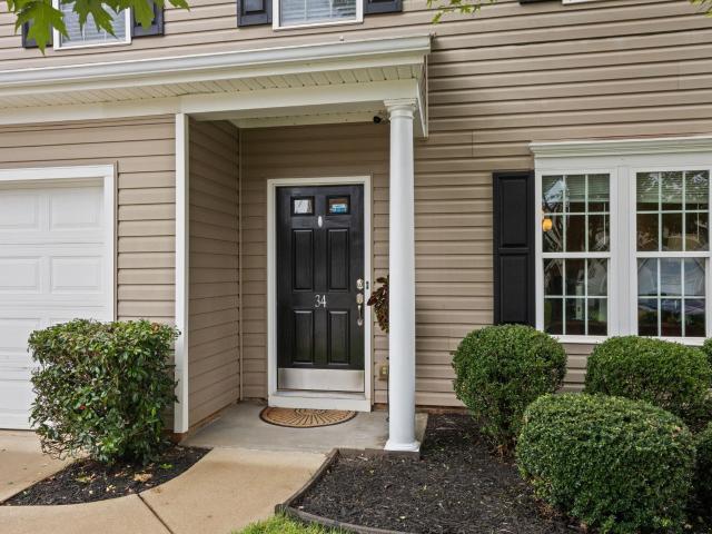 34 Madeline Circle