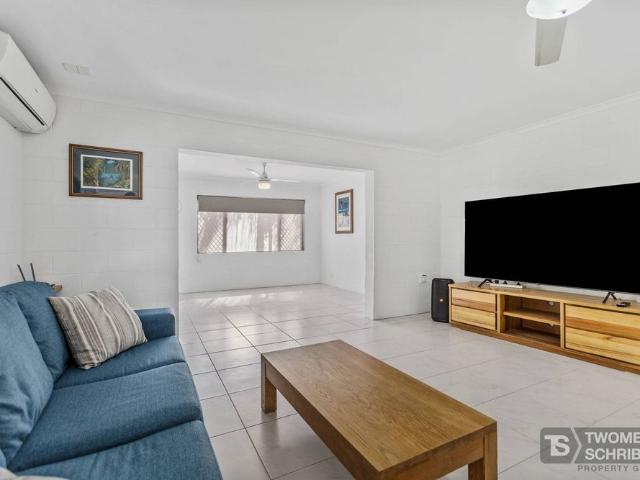 34 Magnolia Street, Holloways Beach