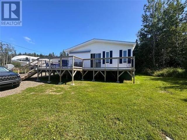 34 Main Street, Boyd'S Cove, NL, A0G 1G0 house for sale | Listing ID 1283 | Royal LePage