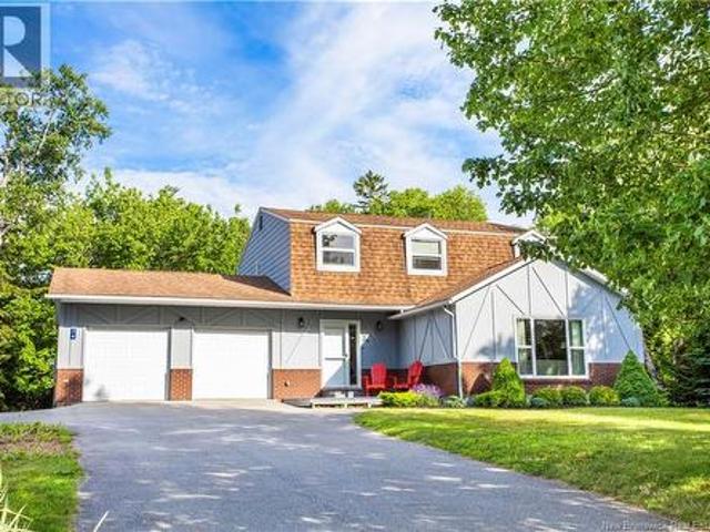34 Maliseet Dr, Rothesay, NB, E2E 2G5 house for sale | Listing ID NB143722 | Royal LePage