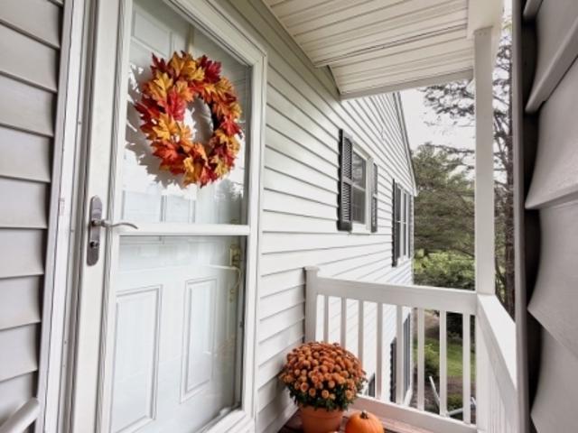 34 Mallard Court