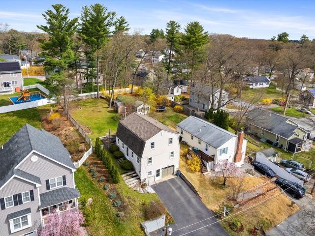 34 Maple Rd, Westford, MA 01886 | MLS #73505